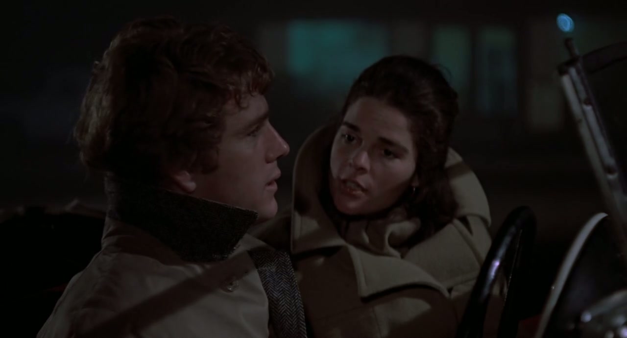 Love Story Screenshot