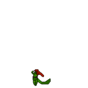 DLCSprites419