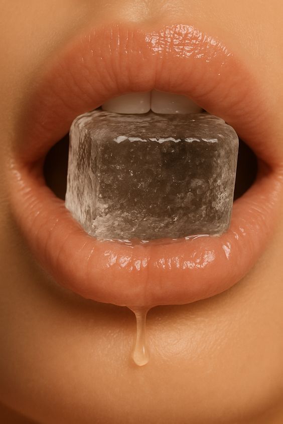 [Image: a6e9b4ff9c12b0e4c9b7bbe1298de17c.jpg]