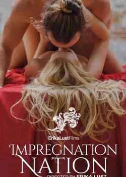 Impregnation Nation (2020) Full Romance English ORG Full Movie 720p, 480p HDRip