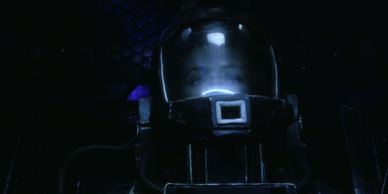 Light Screenshot