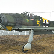 FW 190A 5 RUSO TERMINADO 01