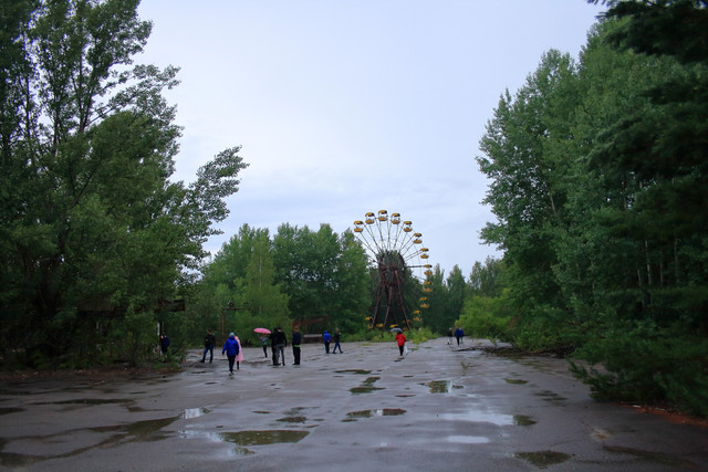 IMG-6030.jpg