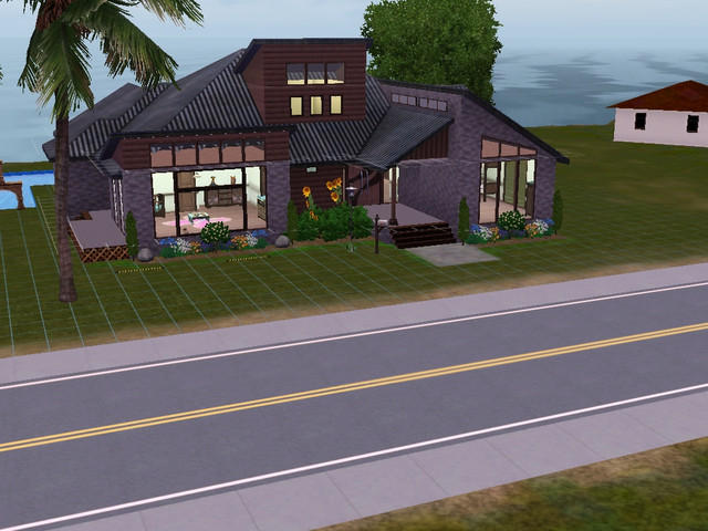 Screenshot-4