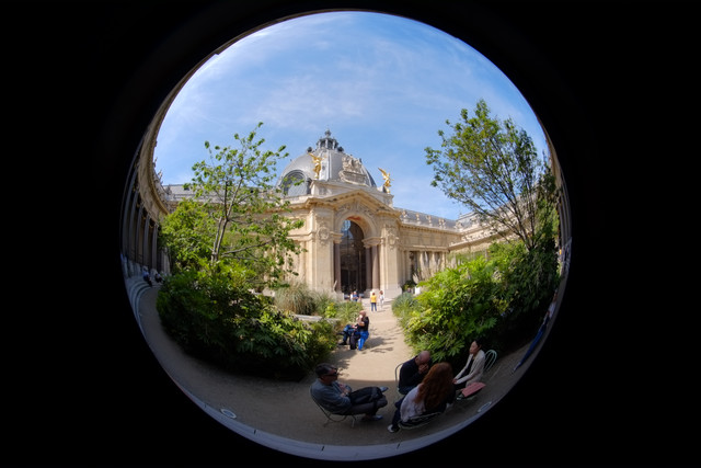 DSCF9145.jpg