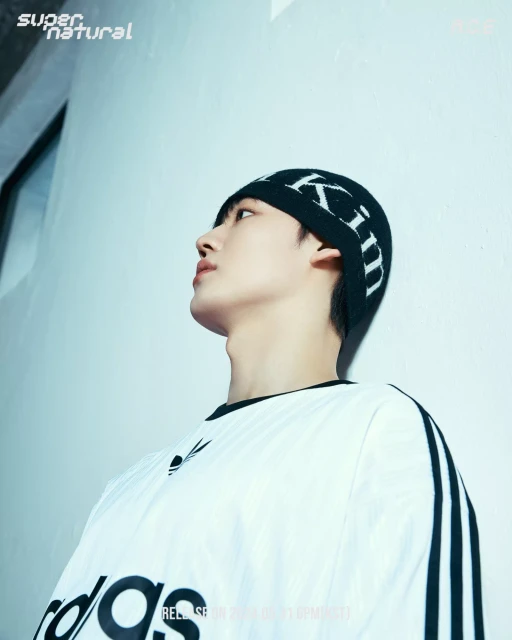 chan a c e 1331215