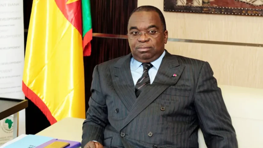 Illustration - Cameroun : 9 révisions budgétaires en 9 ans, quand l'improvisation financière devient une tradition nationale