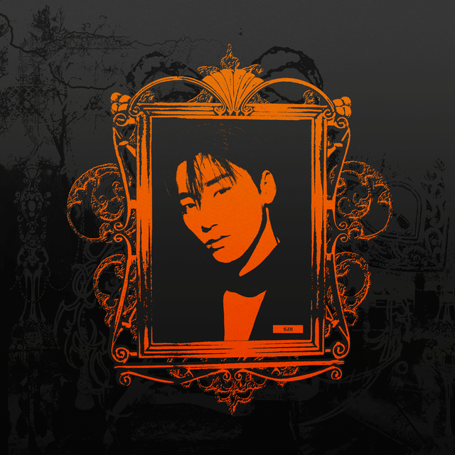 SAN.png