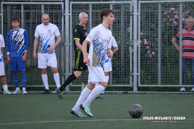 IMG-9805