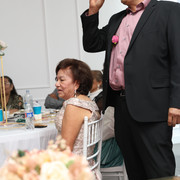 IMG-3262