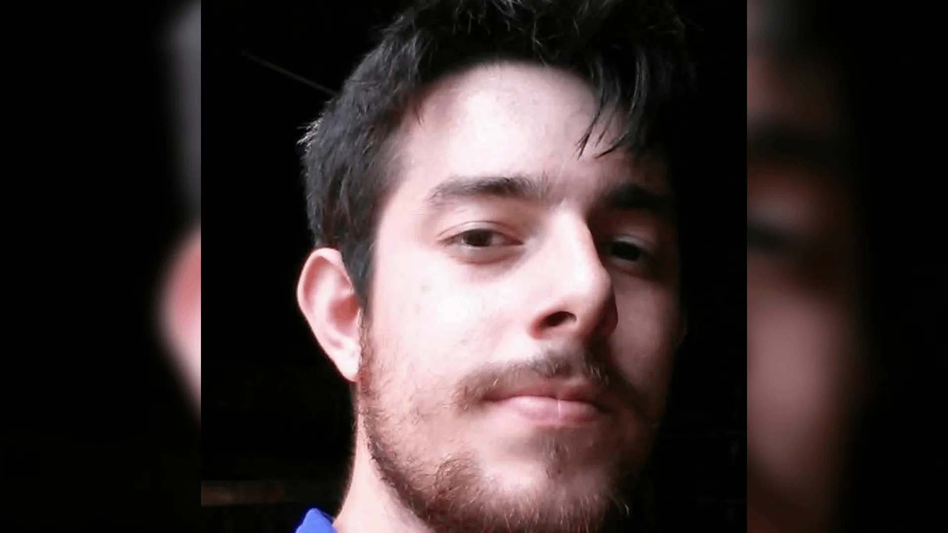 Trabalhador morre ap&oacute;s sofrer descarga el&eacute;trica e cair de escada em Bauru