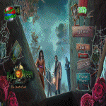 Hallowstorie9150