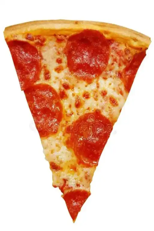 pizza 06.webp