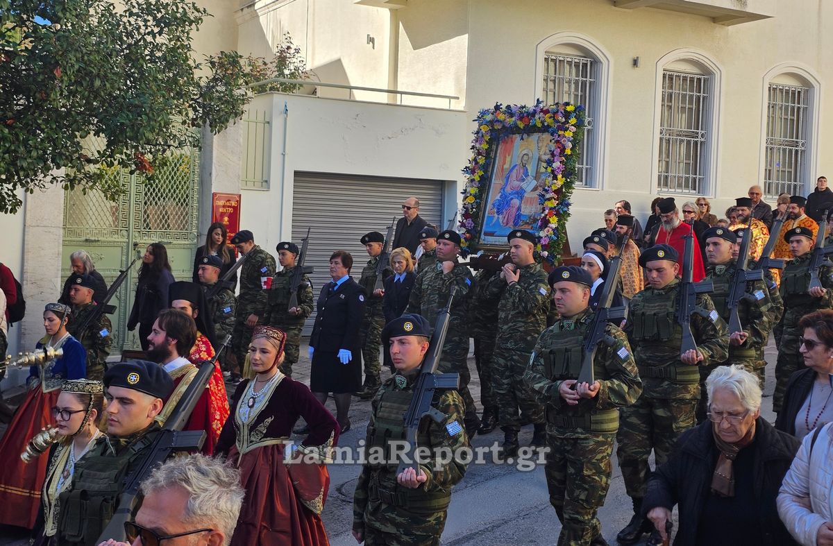 Αγ Λουκας26 168