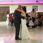 IMG-7707
