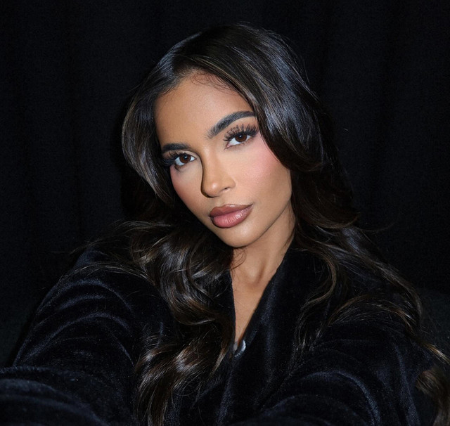 Leidy-Amelia.jpg