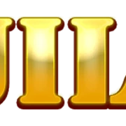 jili