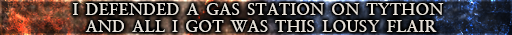tythondefend.png
