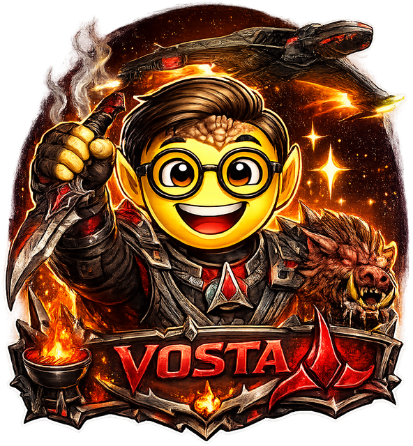 vosta.png