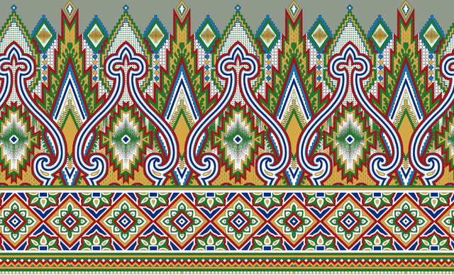 shutterstock-1645034275.jpg