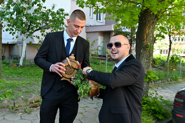 Pic 0340