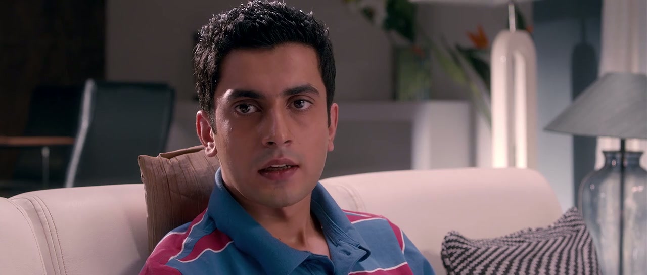 Akaash Vani Screenshot