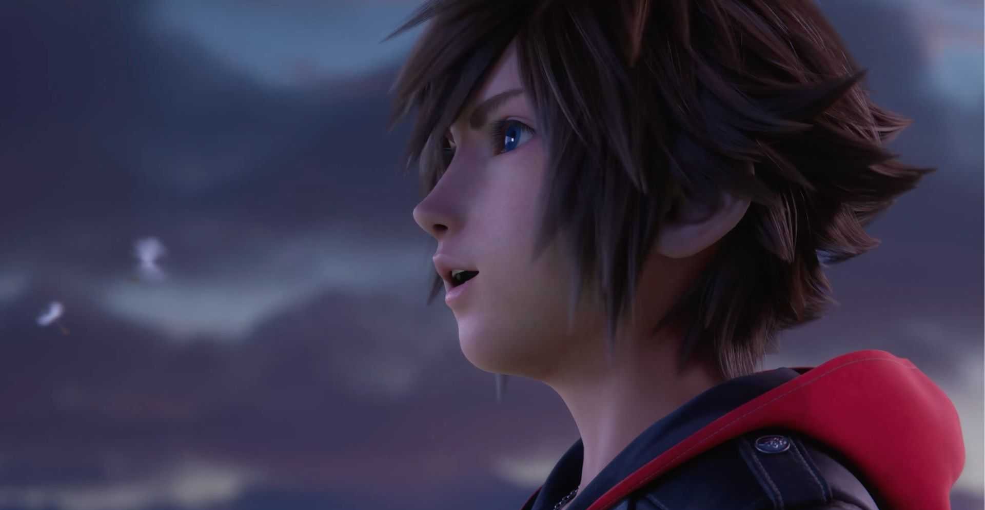kingdomhearts4soraintro.jpg