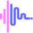 Scripe logo