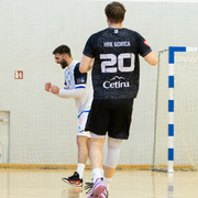 Gorvs-Ses-37