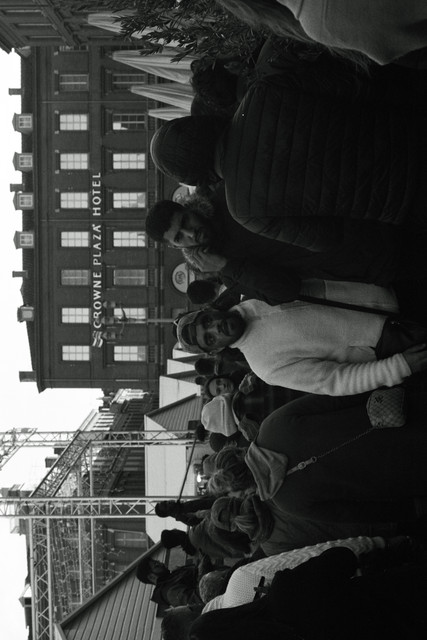 scan0018.jpg