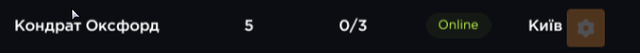 PID5-2.png