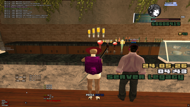 sa mp 606.png