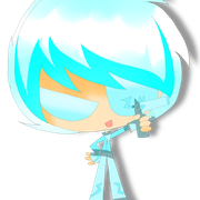 Electric-Pea