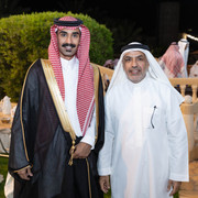 abujaafar 008