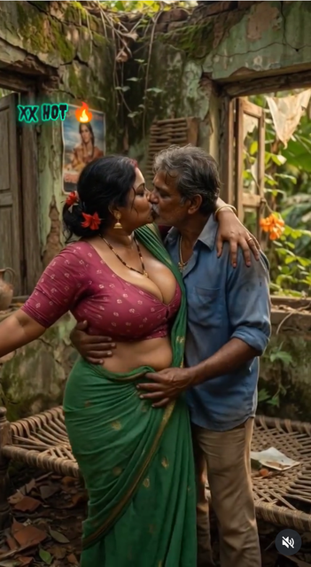 INCEST : Family Mein Pyar Romance or Sex