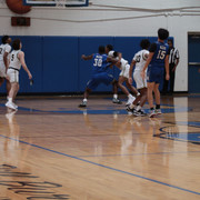 IMG-6861