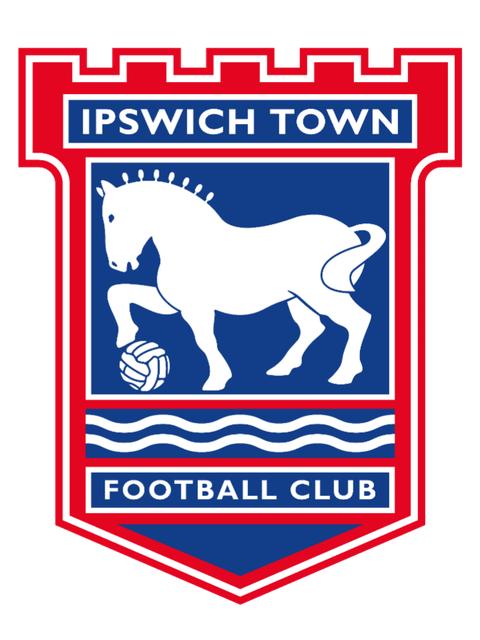 อ ปสว ช Ipswich.png
