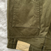 IMG-8297