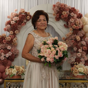 IMG-4229
