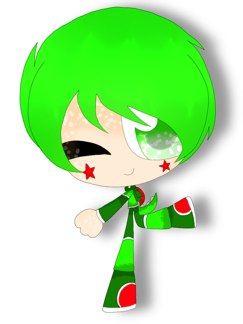Yoshi.png