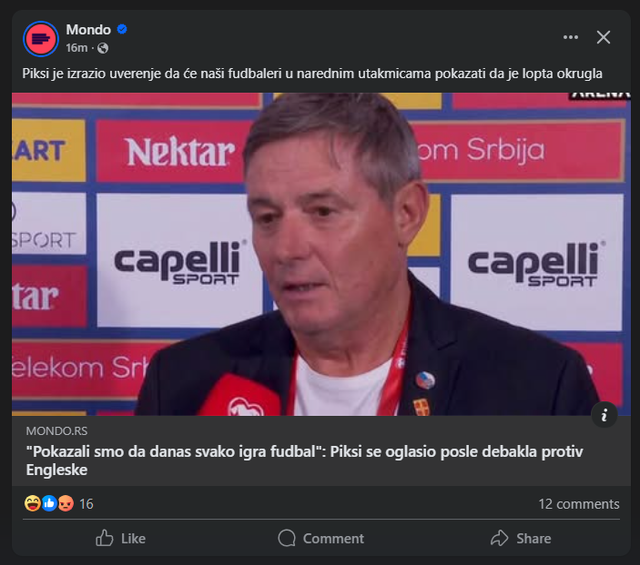 Slika