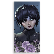 31001772-Wandinha