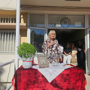 Αγιασμος26 091