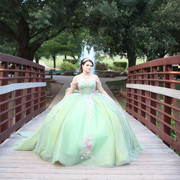 IMG-7435
