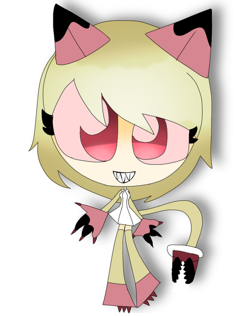 Scraps.png
