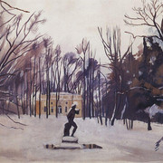 1912