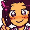 susato-fact.png