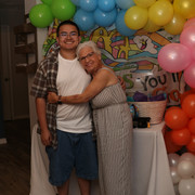 IMG-8875