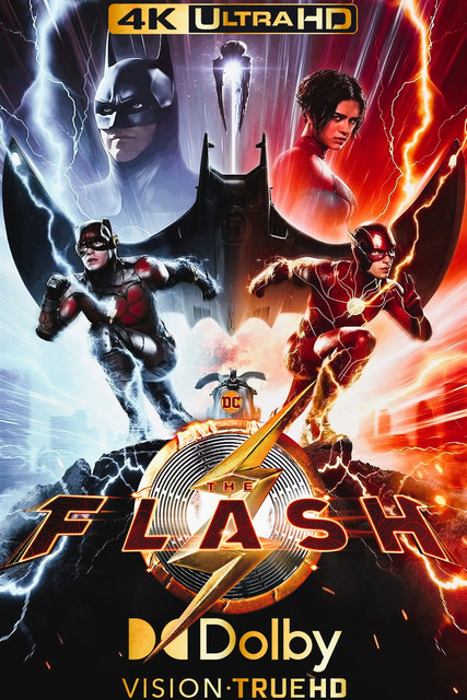 The Flash 2023, 4K, MOVIE, POSTER, ART, BATMAN, SUPERWOMAN, SUPERGIRL, DC, Sasha Calle, Ezra Miller, Kiersey Clemons, Ezra Miller; Sasha Calle; Michael Shannon; Ron Livingston; Maribel Verdú; Kiersey Clemons; Antje Traue; Michael Keaton