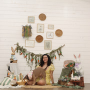 IMG-7203